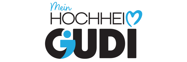 HOCHHEIMgudi