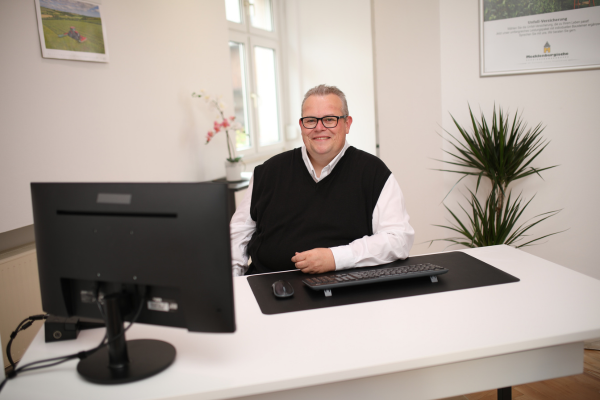 Bild 1 von Mecklenburgische Peter Venitz